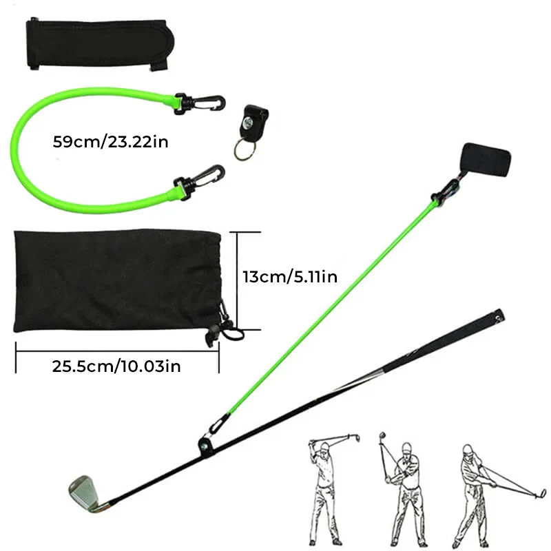 Golf Trainer Helper - Image 8