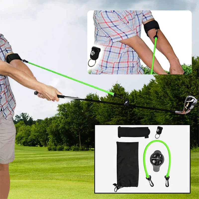 Golf Trainer Helper - Image 9