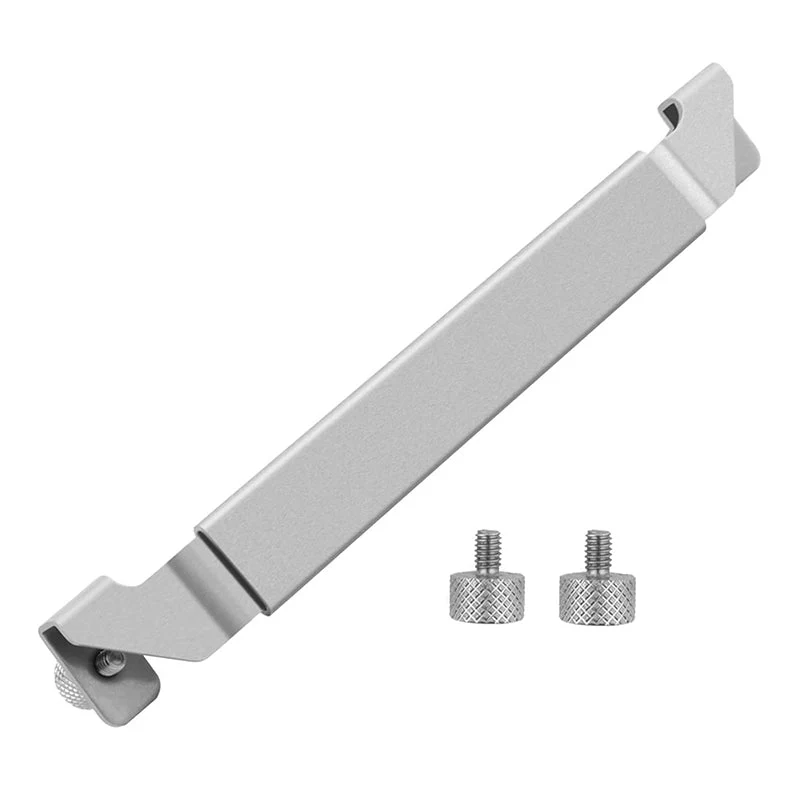 Griddle Spatula Holder - Image 8