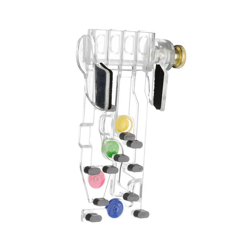 Guitar Learning Tool - Image 8