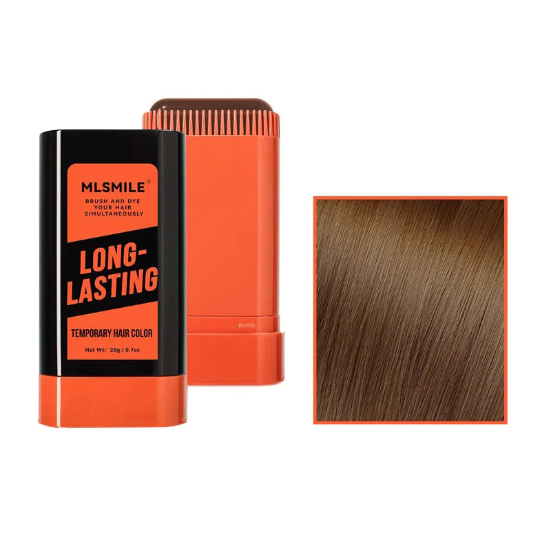 Hair Dye with Comb - Image 14
