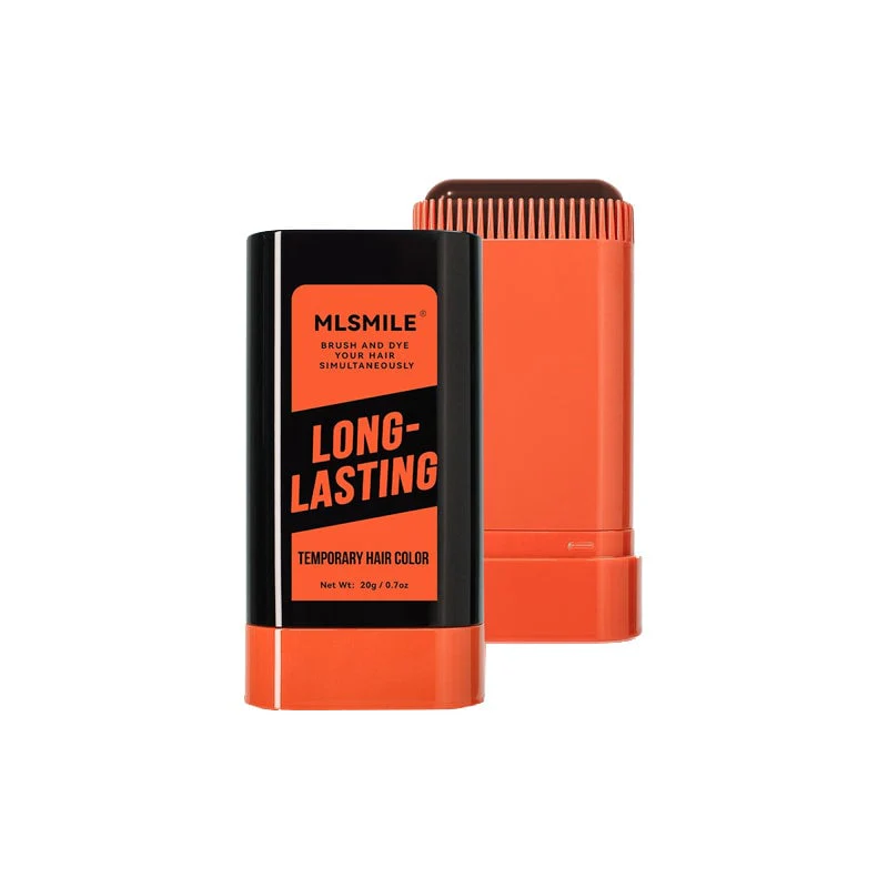 Hair Dye with Comb - Image 15