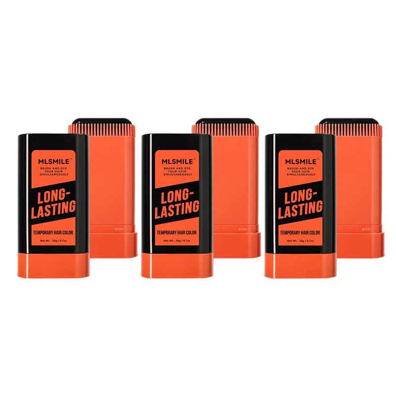 Hair Dye with Comb - Image 16