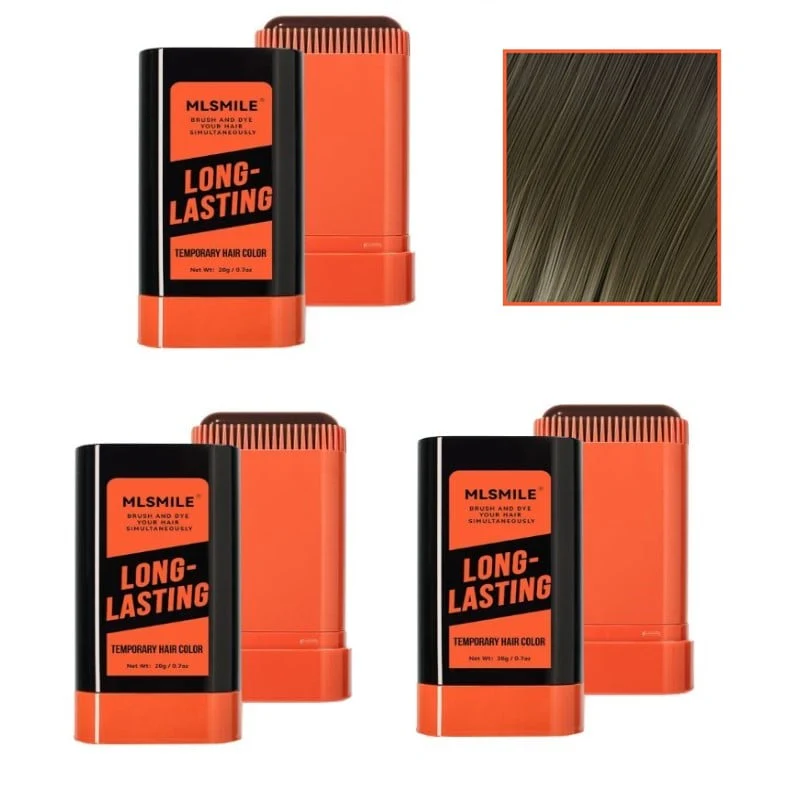 Hair Dye with Comb - Image 22