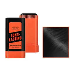 Hair Dye with Comb - Image 26
