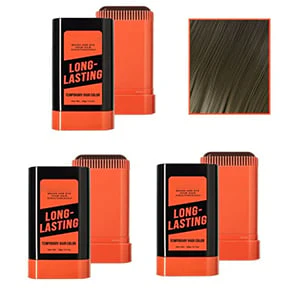Hair Dye with Comb - Image 27