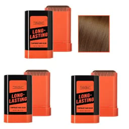 Hair Dye with Comb - Image 28