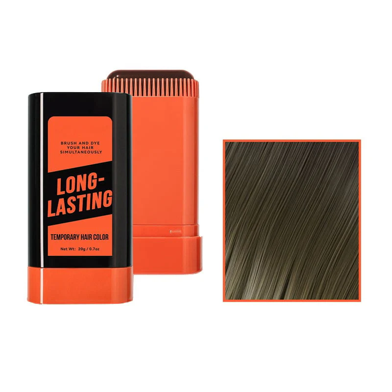 Hair Dye with Comb - Image 29