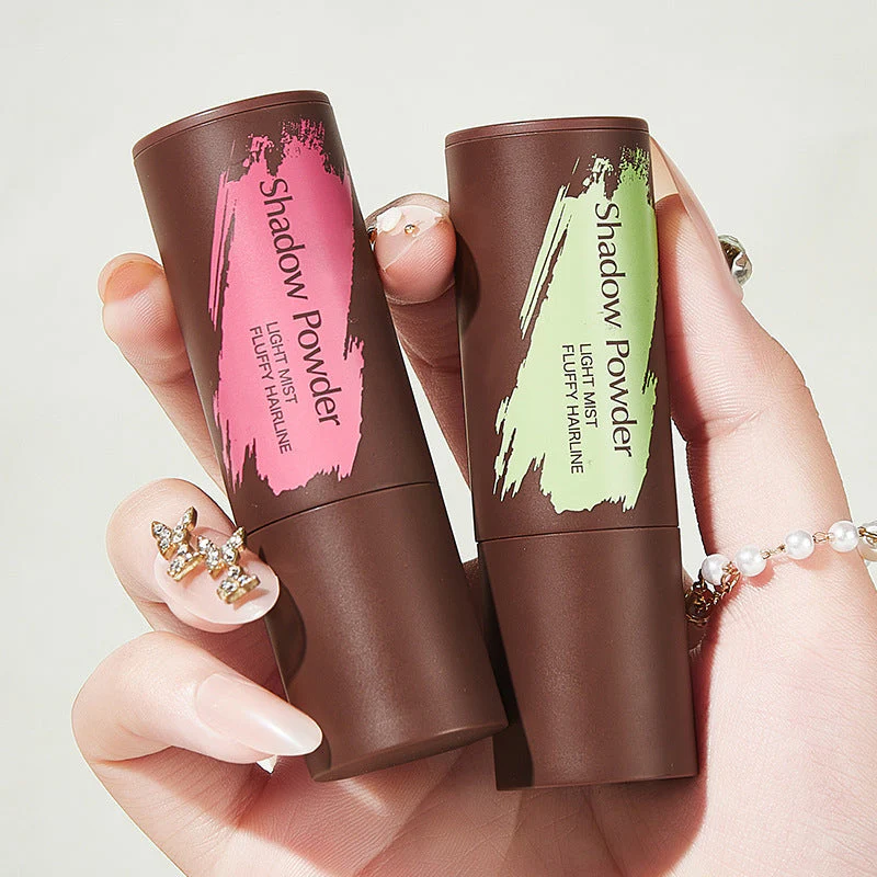 Hairline Contouring Shadow Powder - Image 10