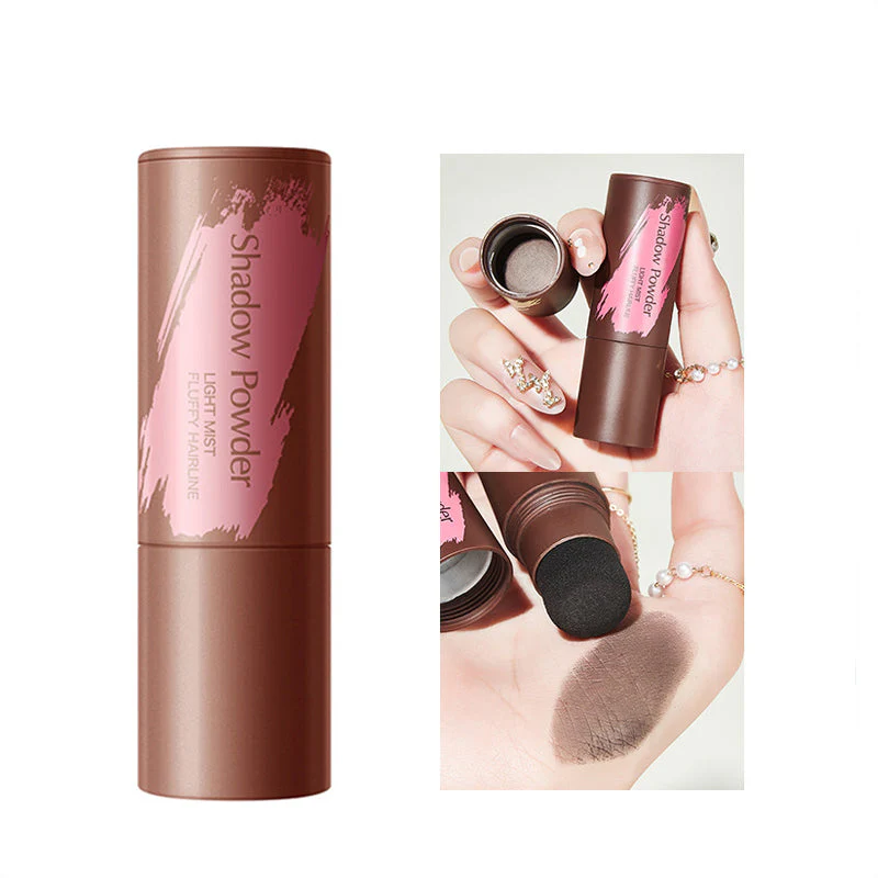 Hairline Contouring Shadow Powder - Image 12
