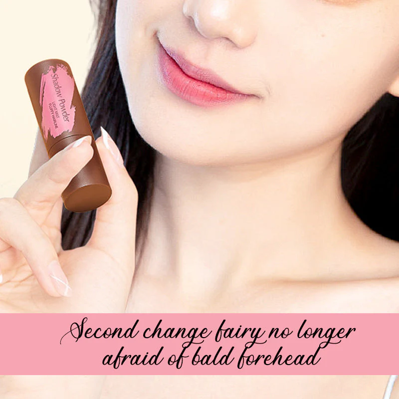 Hairline Contouring Shadow Powder - Image 4