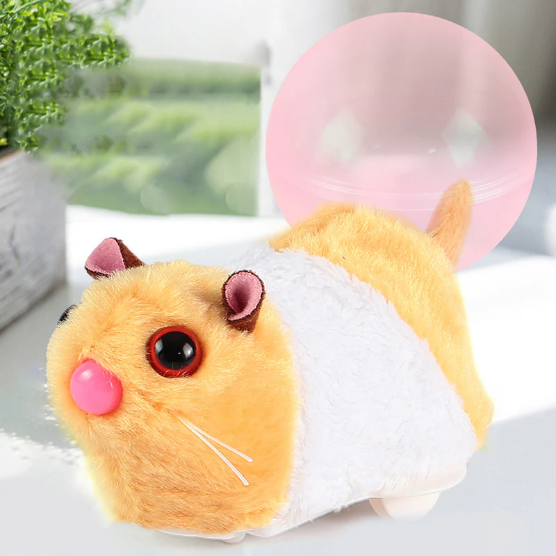 Hamster Running Ball Toys - Image 10