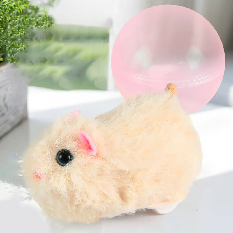 Hamster Running Ball Toys - Image 11
