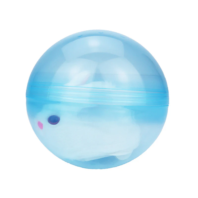 Hamster Running Ball Toys - Image 12