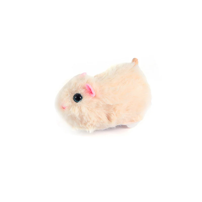 Hamster Running Ball Toys - Image 13