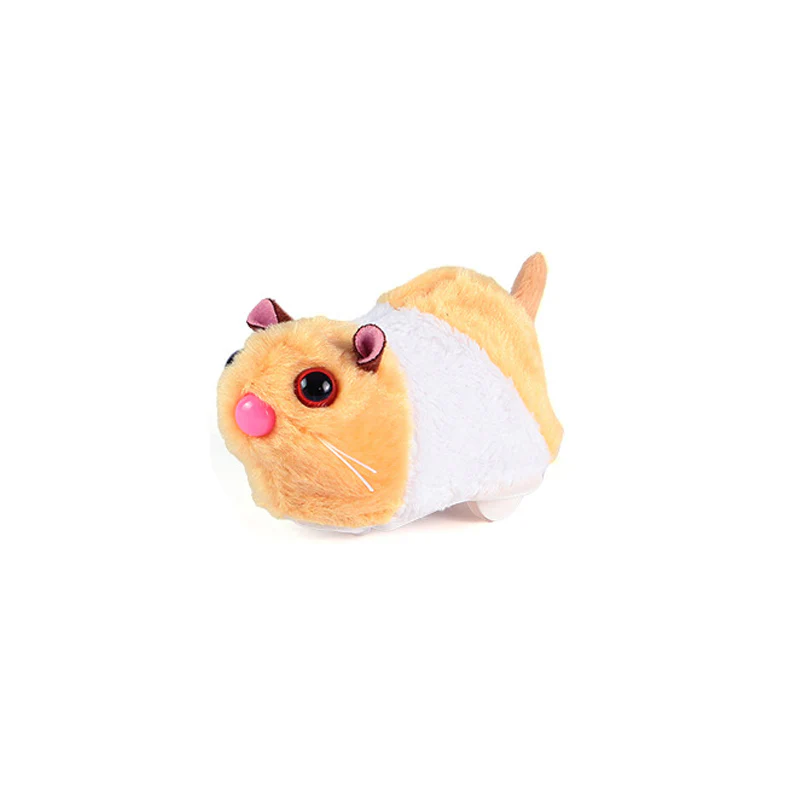 Hamster Running Ball Toys - Image 14