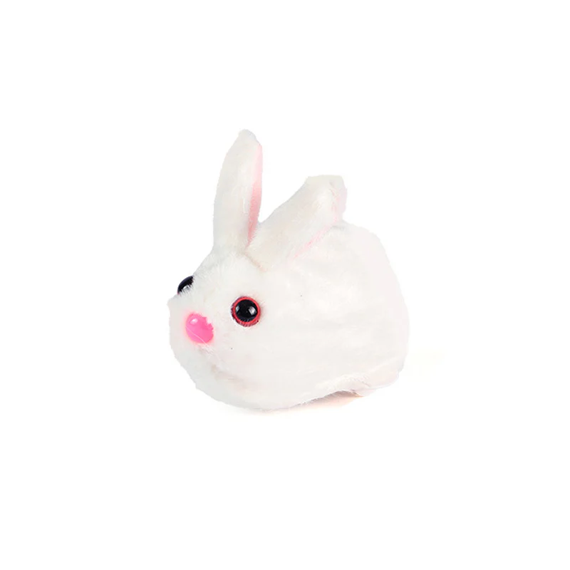 Hamster Running Ball Toys - Image 15