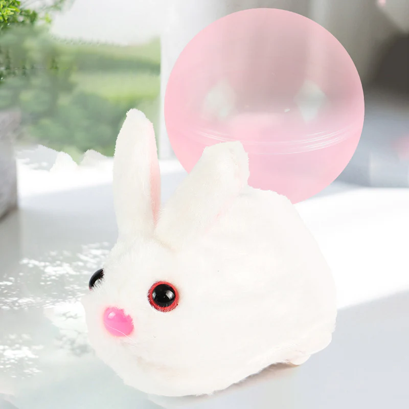 Hamster Running Ball Toys - Image 9