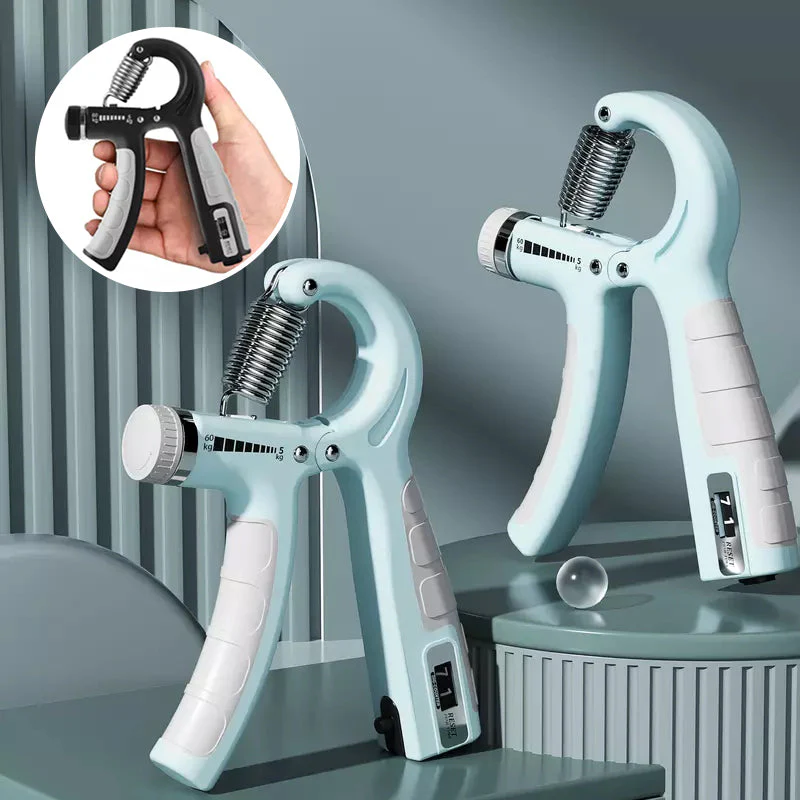 Hand Exerciser - Image 10
