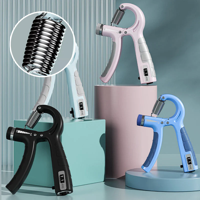 Hand Exerciser - Image 11