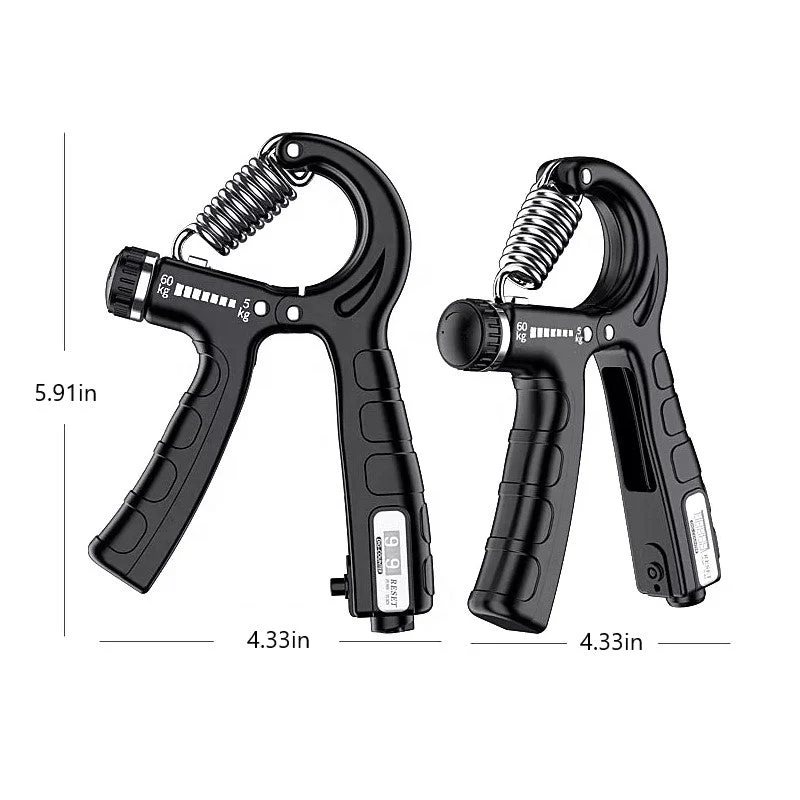 Hand Exerciser - Image 12