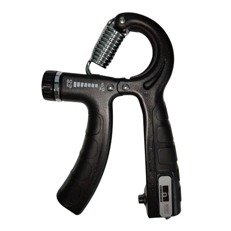 Hand Exerciser - Image 13