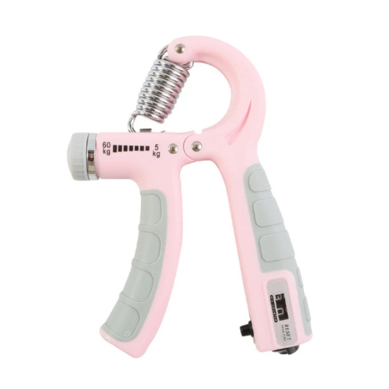 Hand Exerciser - Image 14