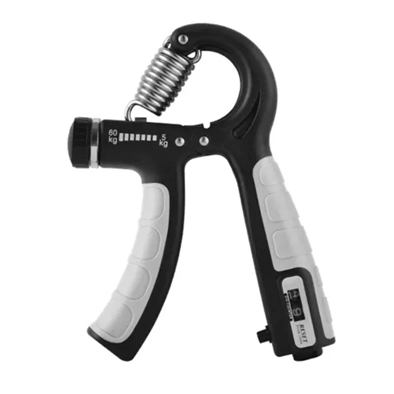 Hand Exerciser - Image 15