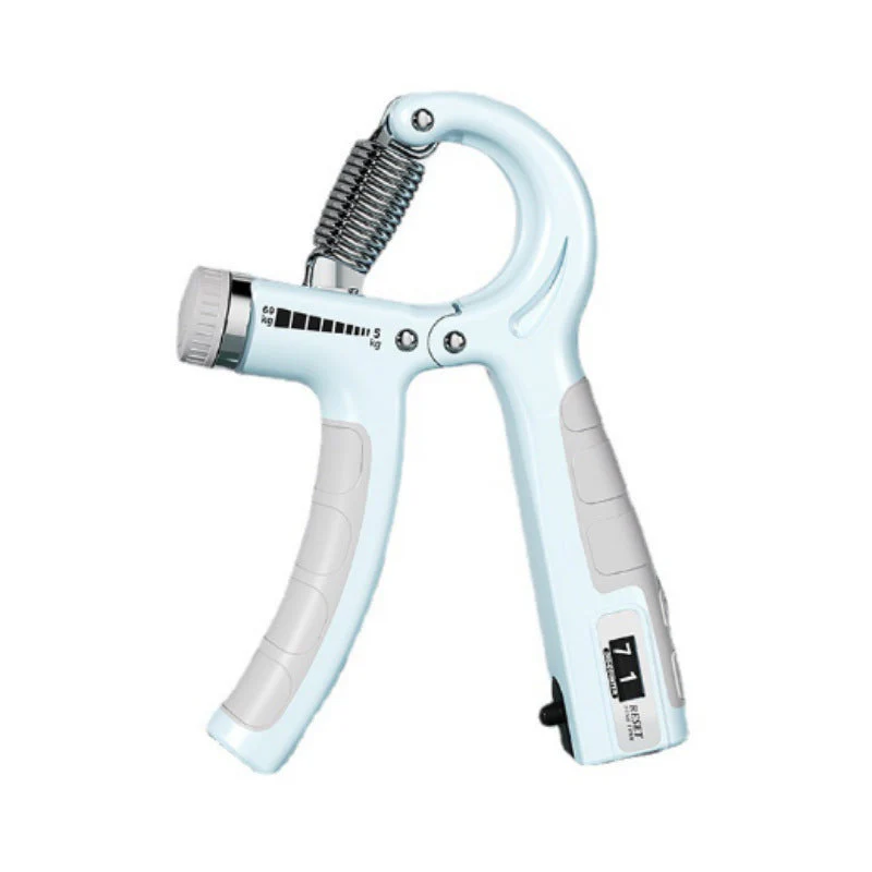 Hand Exerciser - Image 16
