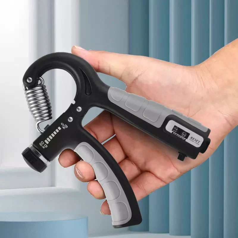 Hand Exerciser - Image 2