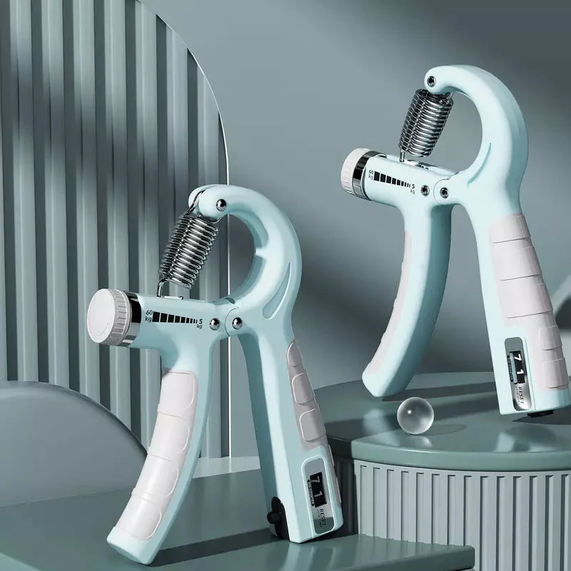Hand Exerciser - Image 4