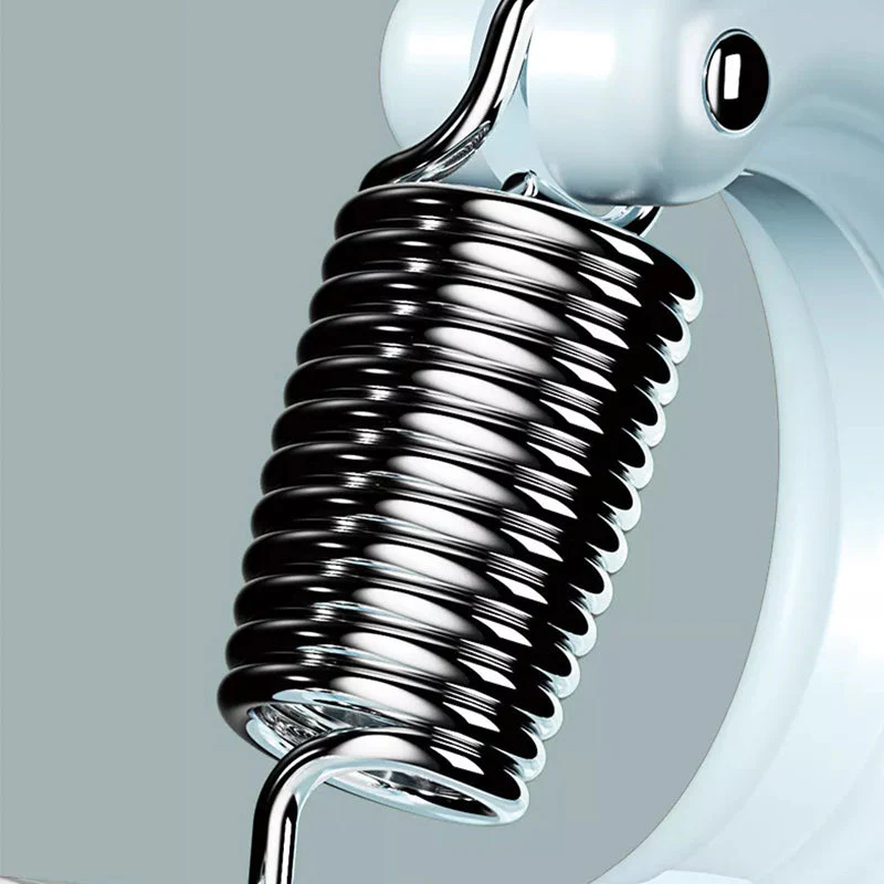 Hand Exerciser - Image 6