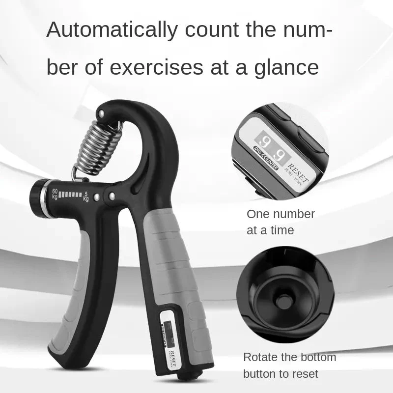 Hand Exerciser - Image 8