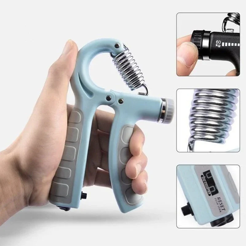 Hand Exerciser - Image 9