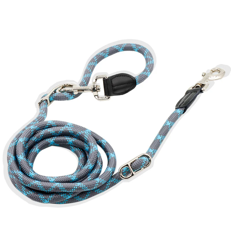Hands Free Dog Leashes - Image 10