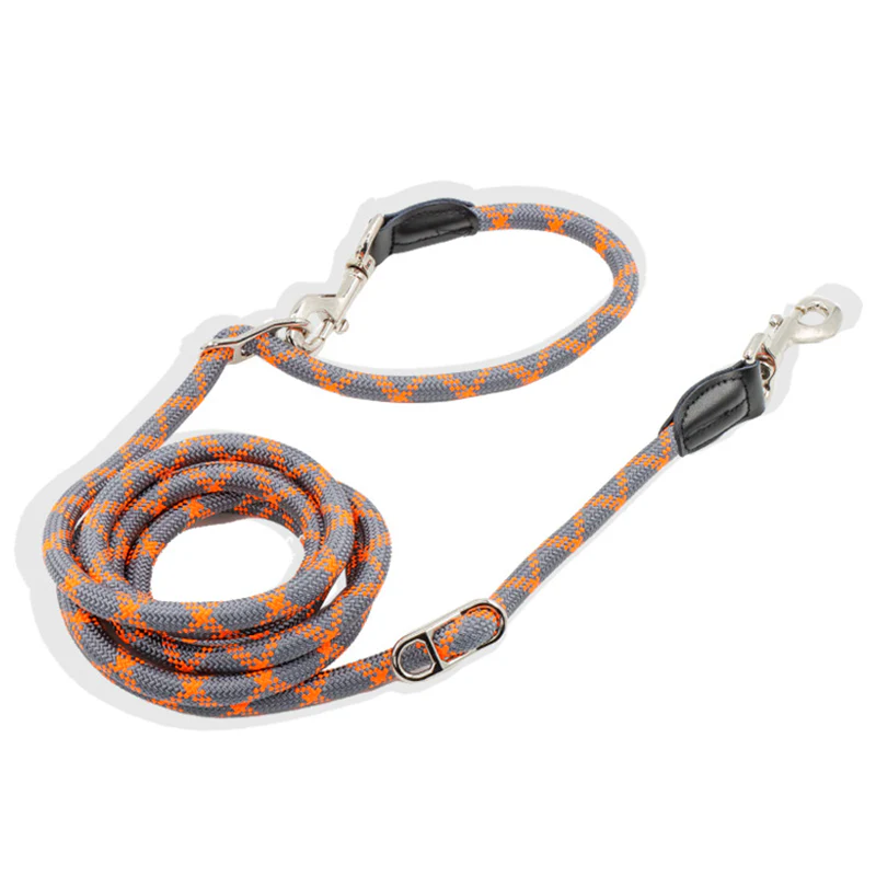 Hands Free Dog Leashes - Image 11