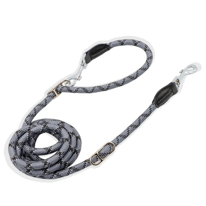 Hands Free Dog Leashes - Image 8