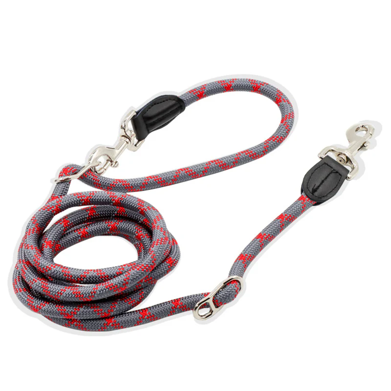 Hands Free Dog Leashes - Image 9