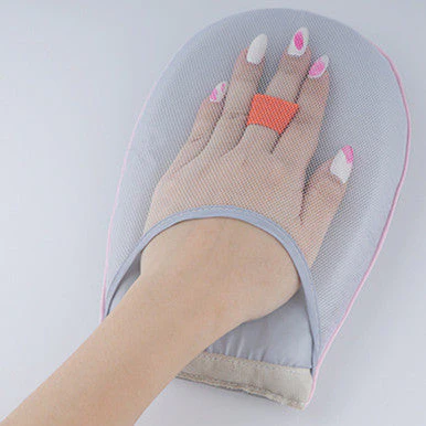 Handy Mini Ironing Board - Image 8