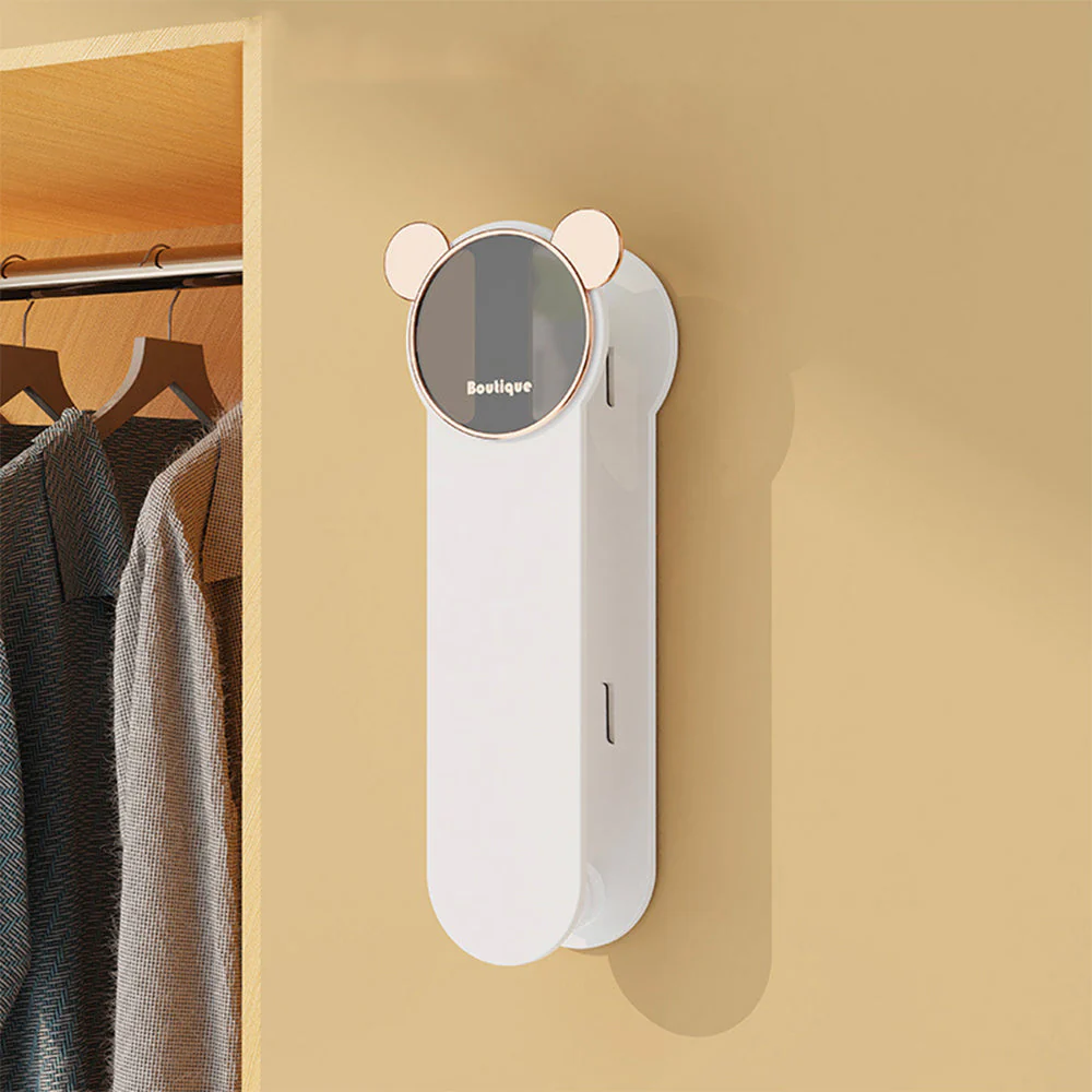 Hanger Organizer - Image 10