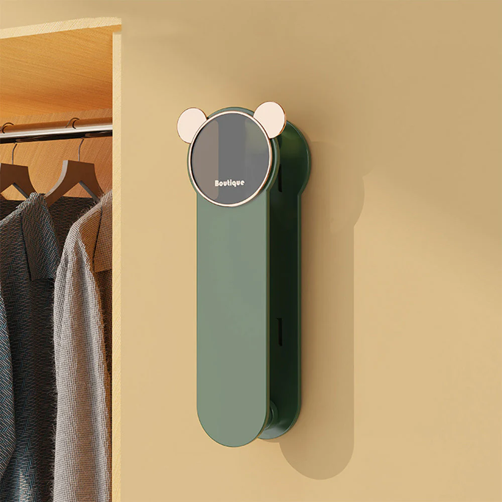 Hanger Organizer - Image 11