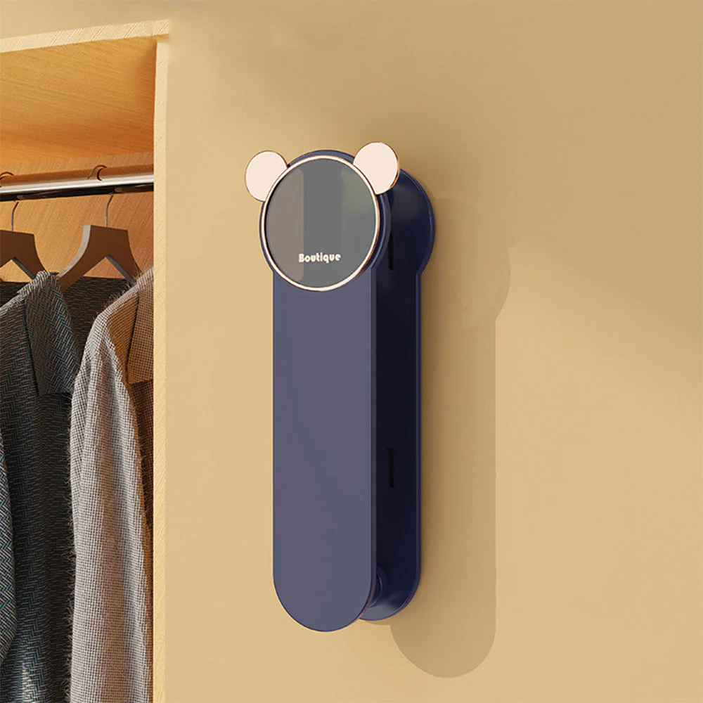 Hanger Organizer - Image 12