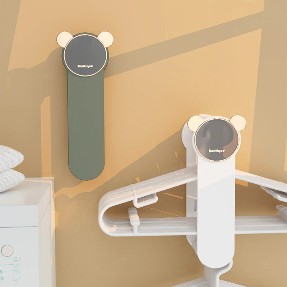 Hanger Organizer - Image 2