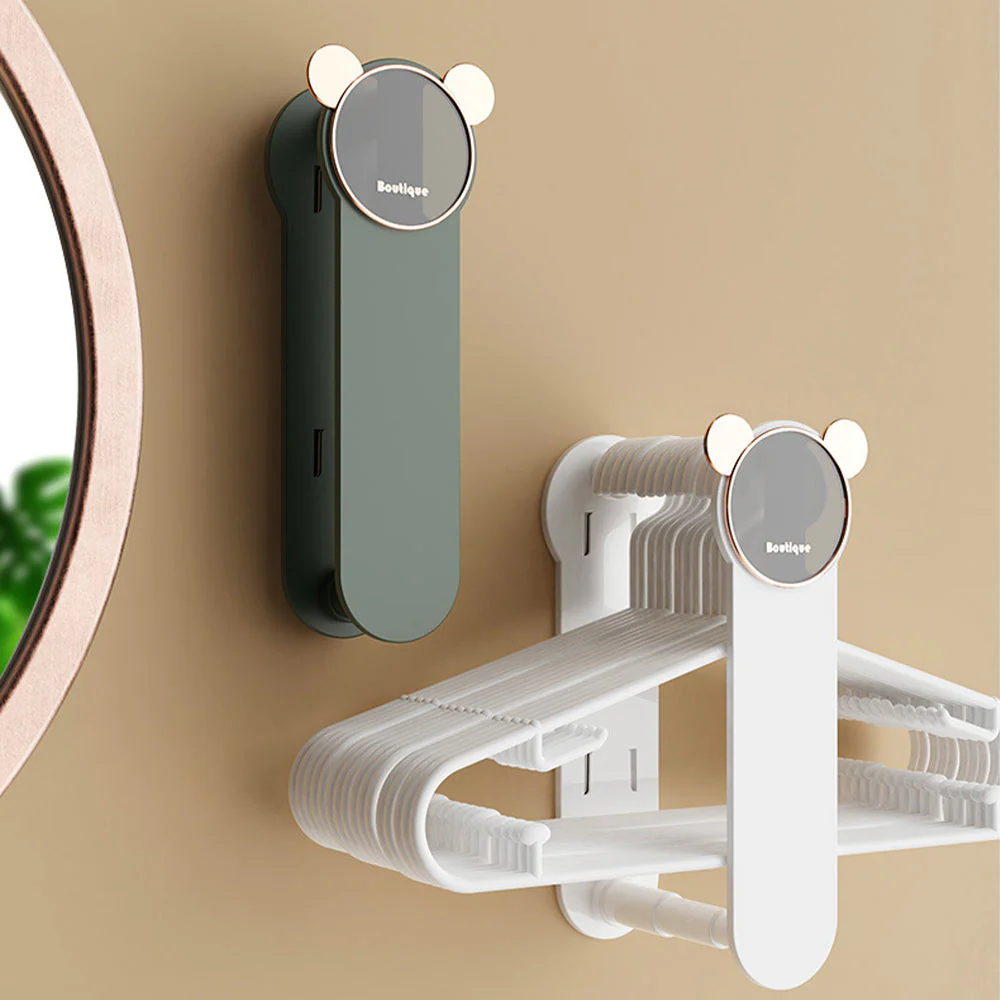 Hanger Organizer - Image 4