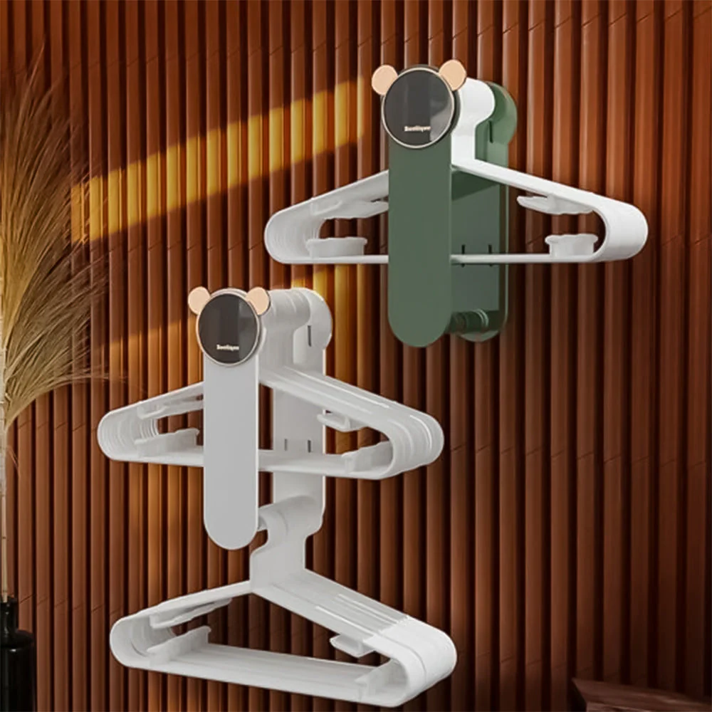 Hanger Organizer - Image 6