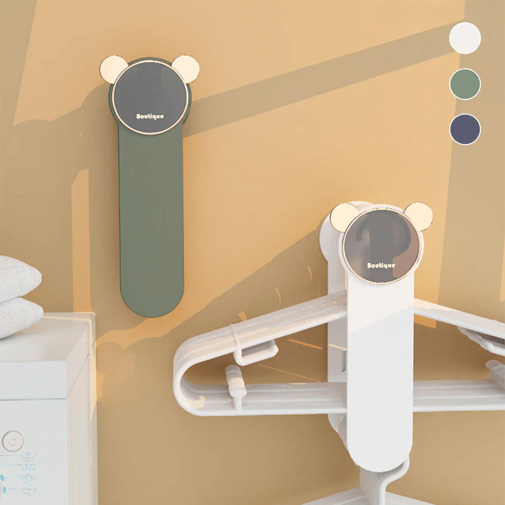 Hanger Organizer - Image 7