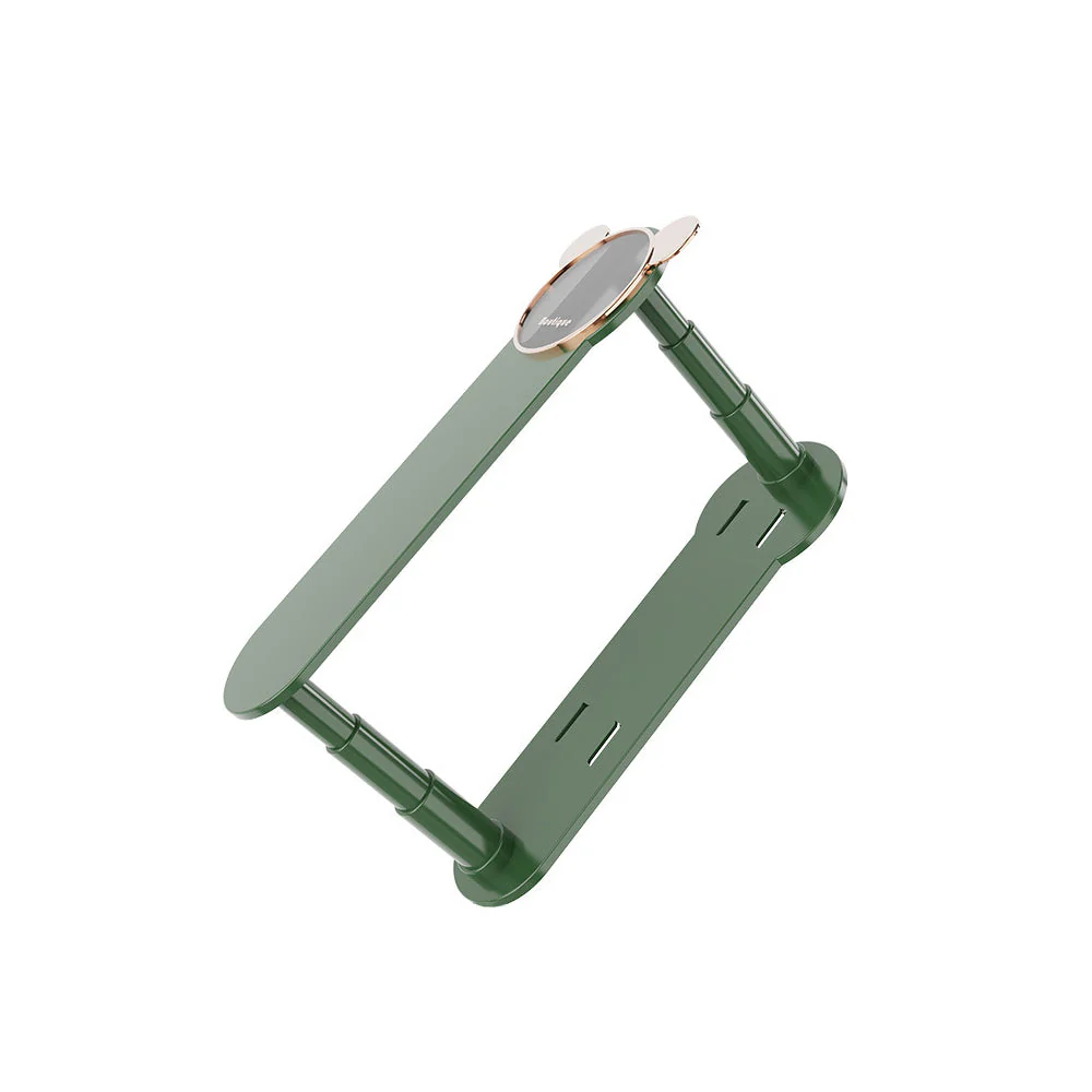 Hanger Organizer - Image 9
