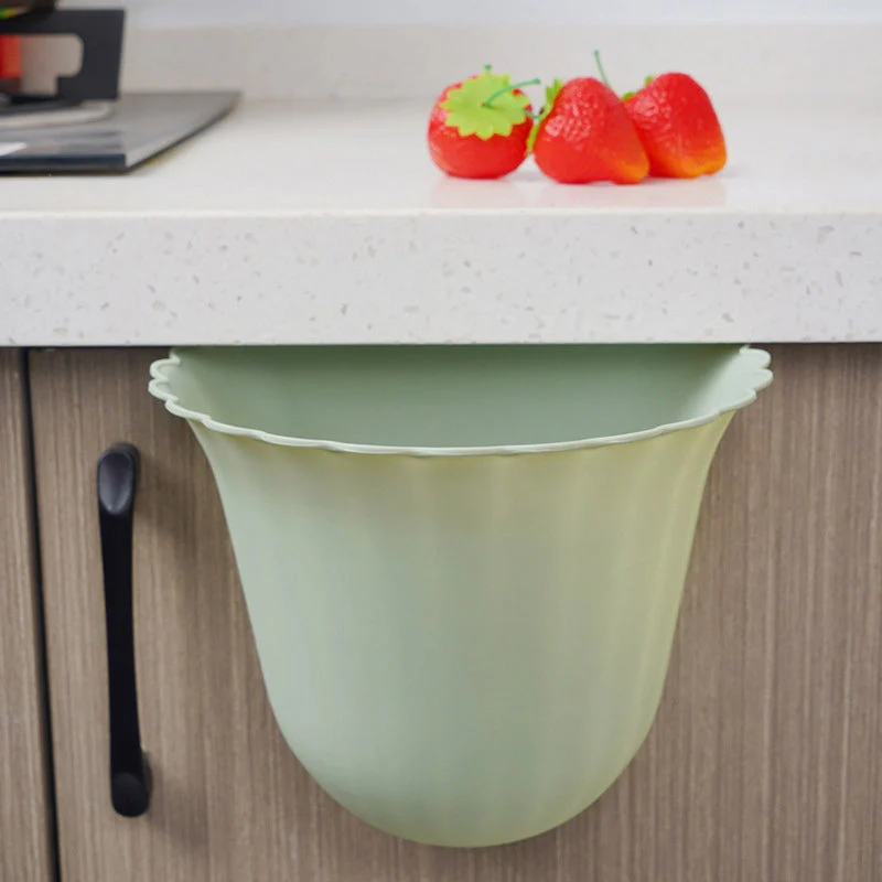 Hanging Trash Can - Image 10