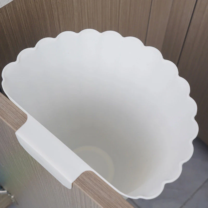 Hanging Trash Can - Image 11