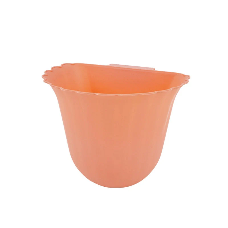 Hanging Trash Can - Image 14